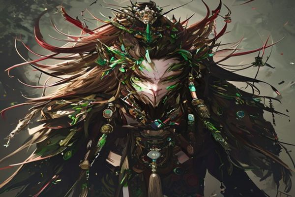 dnf翻拍来了！老玩家回归必看的复刻内容与玩法全解析